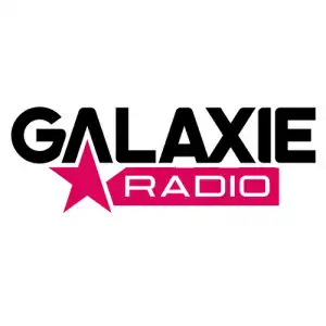 Galaxie Radio