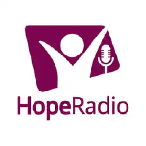 HopeRadio