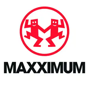 MAXXIMUM