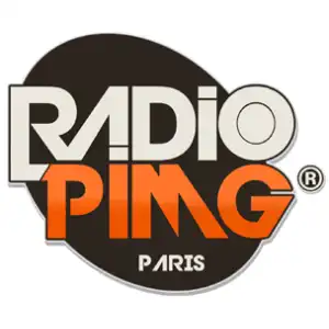 Pimg Radio