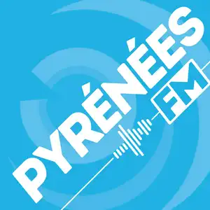 Radio Pyrénées FM
