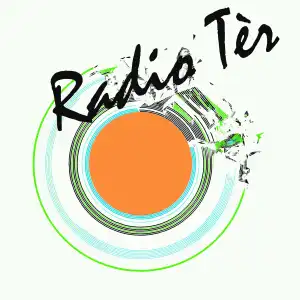 Radio Tèr