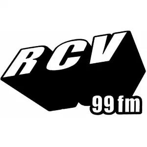RCV