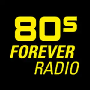 80s Forever