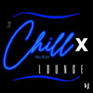 THE CHILLx Lounge