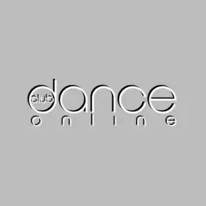 Club Dance Online