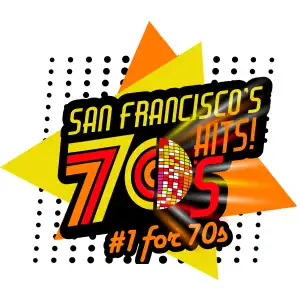 San Francisco's 70s Hits