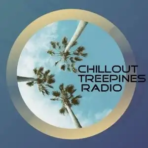 Chillout TreePines Radio