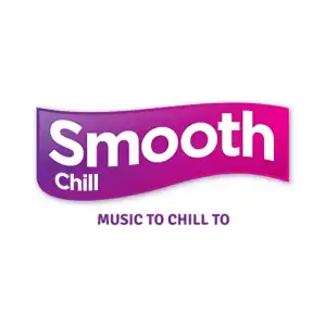 Smooth Chill
