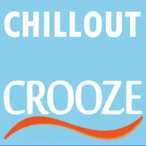 Chillout Crooze Relax