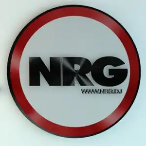 NRG DJ