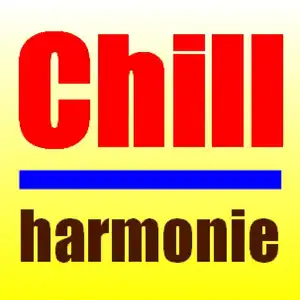 Chill Harmonie