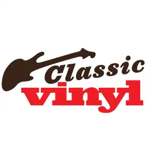 Classic Vinyl