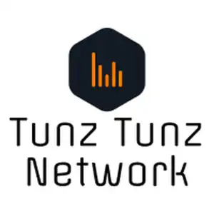 Tunz Tunz Network