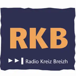 Radio kreiz Breizh