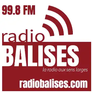 Radio Balises