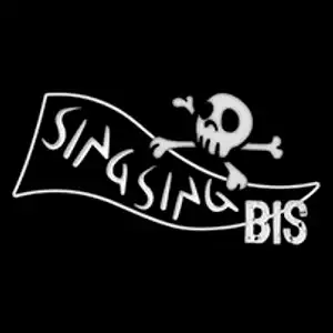Radio Sing Sing Bis