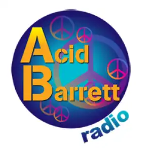 Acid Barrett