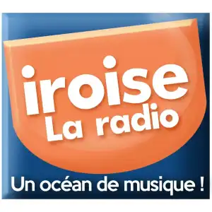 Iroise La Radio