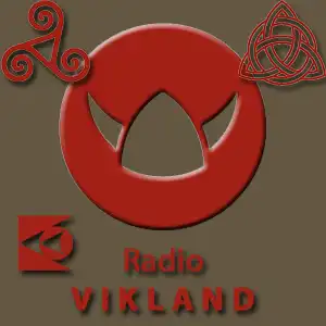 Radio VIKLAND