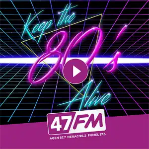 47 FM