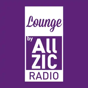 Allzic Radio