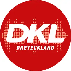 DKL