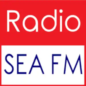 Sea FM