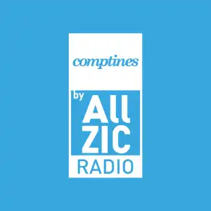Allzic Radio
