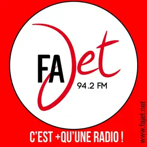 Fajet Radio