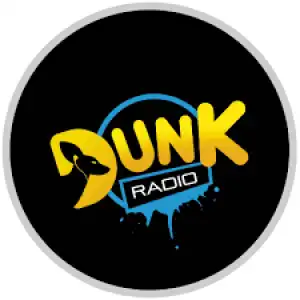 DunkRadio