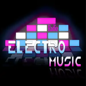 ElectroMusic Radio