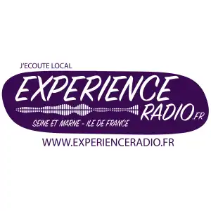 ExpérienceRadio