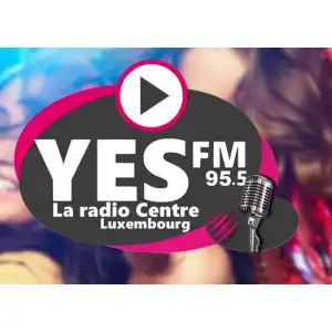 RLO Yes FM