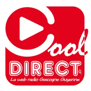 Cool Direct