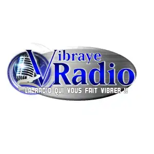 Vibraye Radio