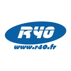 R40 Radio