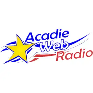 Acadie Radio