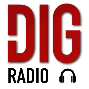 DIG Radio