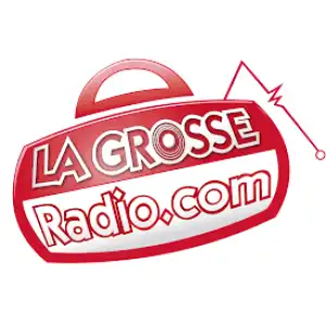 La Grosse Radio