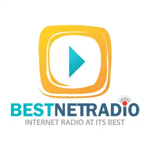 Best Net Radio