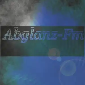 Abglanz FM