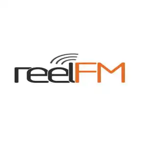 Reel FM