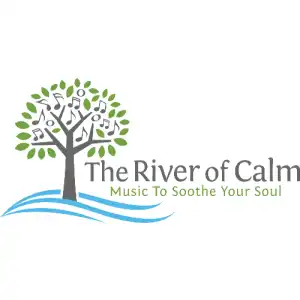 The River of Calm