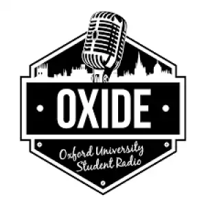 Oxide Radio