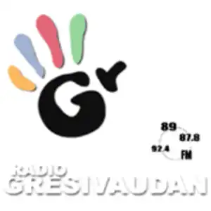 Radio Grésivaudan