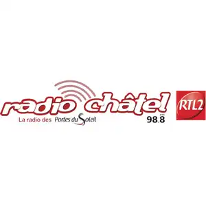 Radio Châtel RTL2