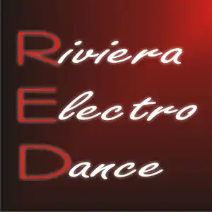 Riviera Electro Dance