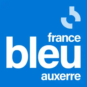 France Bleu