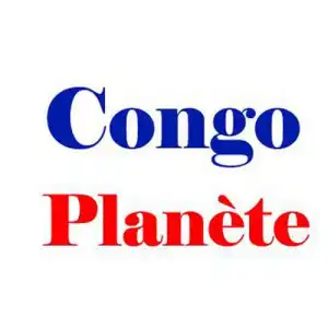 Radio Congo Planete